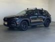 Certified 2025 Mazda CX-50 2.5 S Premium Package SUV