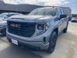 Used 2024 GMC Sierra 1500 Elevation w/3SB Truck Crew Cab