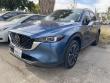 Used 2023 Mazda CX-5 2.5 S Premium Plus Package SUV
