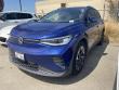 Used 2021 Volkswagen ID.4 Pro S SUV