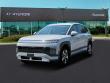 New 2026 Hyundai IONIQ 9 SE SUV