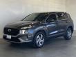 Used 2023 Hyundai Santa Fe SE SUV