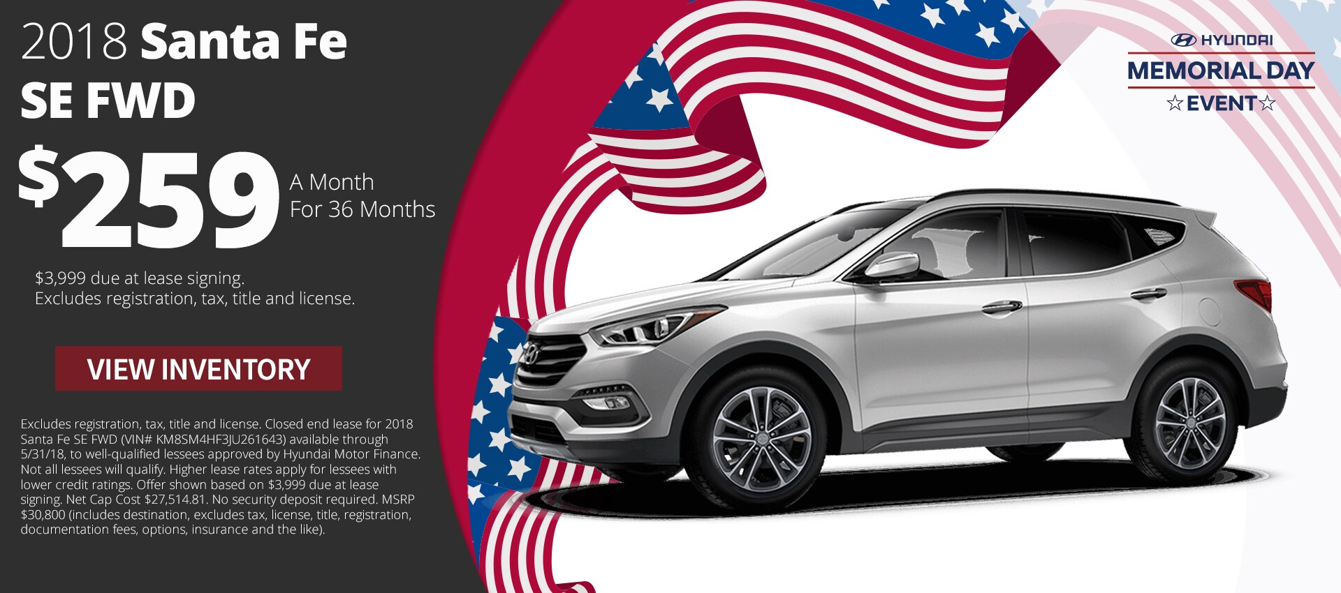 Riverside Hyundai New Hyundai dealership in Riverside, CA 92504