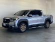 Used 2022 Honda Ridgeline RTL-E Truck Crew Cab