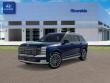 New 2026 Hyundai Palisade Calligraphy AWD SUV