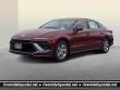 New 2025 Hyundai Sonata SE Sedan