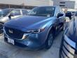 Used 2023 Mazda CX-5 2.5 S SUV