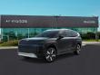 New 2026 Hyundai IONIQ 9 SEL SUV