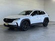 Mazda CX-50