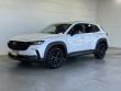 Certified 2024 Mazda CX-50 2.5 S Preferred Package SUV