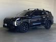 Certified 2024 Hyundai Palisade XRT SUV