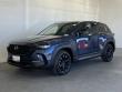 Certified 2024 Mazda CX-50 2.5 S Select Package SUV