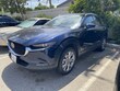 Mazda Mazda CX-30