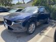 Used 2021 Mazda Mazda CX-30 Premium Package SUV