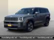 New 2026 Hyundai Santa Fe HEV SE SUV