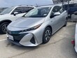 Toyota Prius Prime