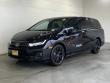 Used 2025 Honda Odyssey Sport-L Van