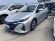 Used 2019 Toyota Prius Prime Plus Hatchback
