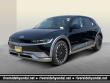 New 2024 Hyundai IONIQ 5 Limited SUV