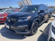 Used 2022 Honda Pilot Special Edition SUV