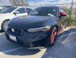 Used 2025 Honda Civic Si  Sedan