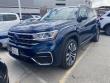 Used 2023 Volkswagen Atlas 3.6L V6 SEL Premium R-Line SUV