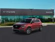 New 2026 Hyundai Venue SE SUV