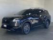 Used 2022 Nissan Pathfinder SL SUV