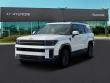 New 2026 Hyundai Santa Fe Calligraphy FWD SUV