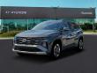 New 2026 Hyundai Tucson SEL Premium FWD SUV