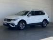 Certified 2024 Volkswagen Tiguan 2.0T S SUV