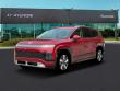 New 2026 Hyundai IONIQ 9 SEL SUV