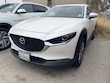 Mazda Mazda CX-30