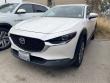 Used 2022 Mazda Mazda CX-30 2.5 S Premium Package SUV