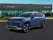  Hyundai IONIQ 9