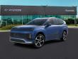 New 2026 Hyundai IONIQ 9 Performance Calligraphy SUV