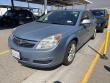Used 2009 Saturn Aura XR Sedan