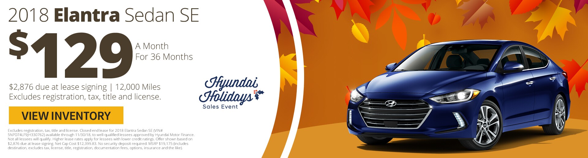 Riverside Hyundai New Hyundai dealership in Riverside, CA 92504