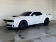 Used 2023 Dodge Challenger R/T Scat Pack Coupe