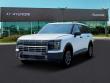 New 2026 Hyundai Palisade XRT AWD SUV