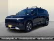New 2026 Hyundai IONIQ 9 SE SUV