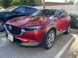 Used 2024 Mazda CX-30 2.5 S Preferred Package SUV
