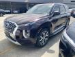 Used 2021 Hyundai Palisade Limited SUV