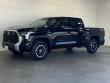 Used 2024 Toyota Tundra SR5 Truck CrewMax