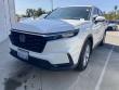 Used 2023 Honda CR-V EX-L SUV