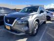 Used 2023 Nissan Rogue S SUV