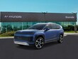Hyundai IONIQ 9
