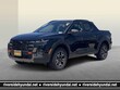 Hyundai Santa Cruz