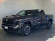 Used 2024 Toyota Tacoma  Truck Double Cab