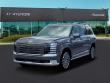 New 2026 Hyundai Palisade Calligraphy FWD SUV